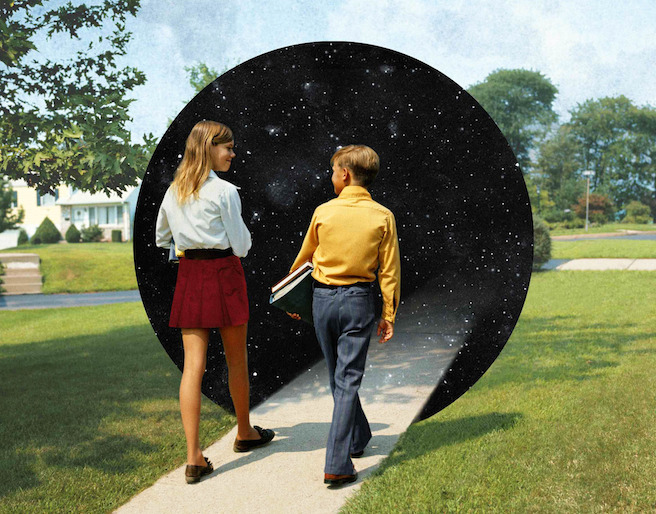 Let's get deep on this together :)